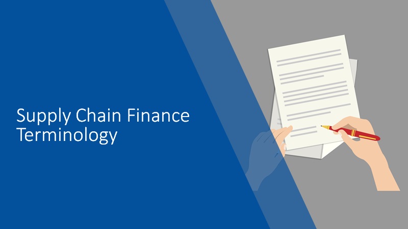 supply-chain-finance-terminology-icc-academy