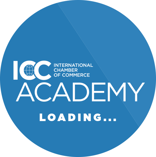 ICC and IE Singapore partner to launch ground-breaking Academy