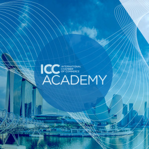 ICC Academy to tackle crucial industry issues at upcoming conference