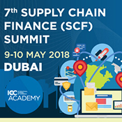 SCF community to converge in Dubai for annual global forum
