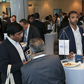 ICC Academy highlights bank need to “gear up” at ICC Qatar’s 3rd banking workshop