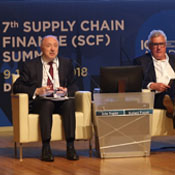 ICC Academy’s 7th SCF Summit: Key takeaways