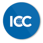 ICC Logov2