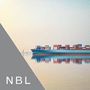 Misuse of NVOCC Bills of Lading brings new certificate to raise industry awareness