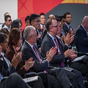 3 Reasons to attend ICC Academy’s 8th Supply Chain Finance Summit