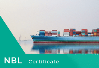 NVOCC Bill of Lading Course