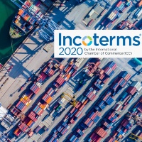 Incoterms® 2020 vs 2010: What’s changed?