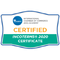 Three New Ways to Showcase your ICC Credentials