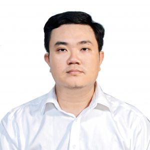 Minh Nguyen Huu