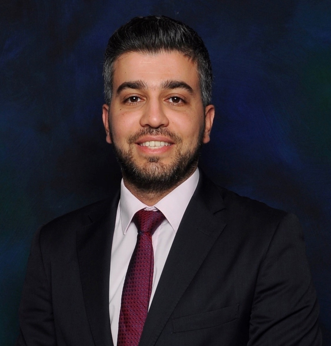 alumni-stories-houssam-hoteit-senior-trade-finance-specialist-canada