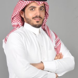 Bader Saif Alotaibi