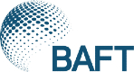 BAFT-Logo