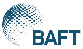 FINAL-BAFT-Logo (002)