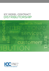 model distributorship ebook cover