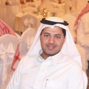 Yousef AlSama