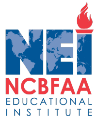 NCBFAA accredits ICC Academy certifications