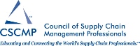 CSCMP logo v2