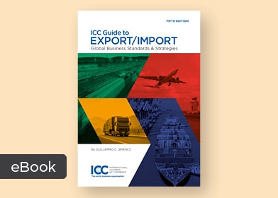 Guide to Export Import