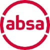 ABSA-2 SMALL