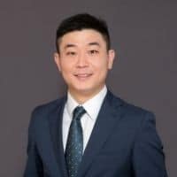 Alumni Stories: Edward Liu, Partner at an international law firm, Hong Kong