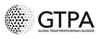 GTPA_Logo_Full Colour on White