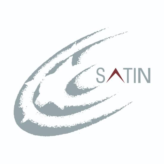 Logo Satin Credicare v2