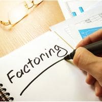 ICC Academy unveils new e-course on Factoring