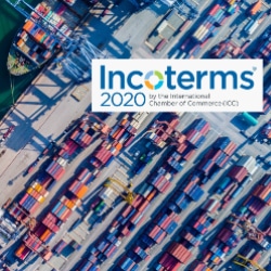 incoterms featured v2