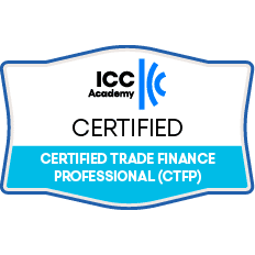 ICC-Email-Badges-CTFP featured