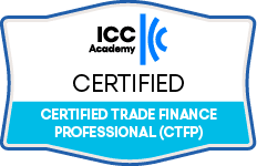 ICC-Email-Badges-CTFP