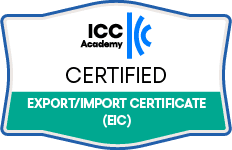 ICC-Email-Badges-EIC