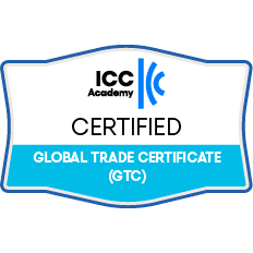 ICC-Email-Badges-GTC Featured
