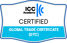 ICC-Email-Badges-GTC