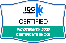 ICC-Email-Badges-INCO