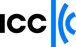 New ICC Logo Small