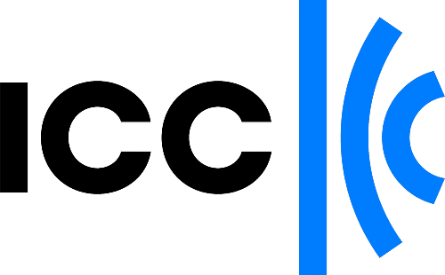 New ICC Logo