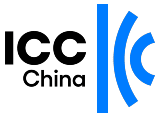 ICC_China_small