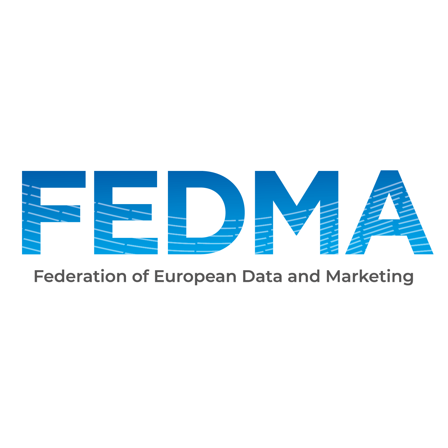 FEDMA_LogoFinal-01