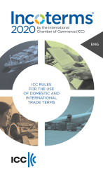 ICC-Incoterms-2022