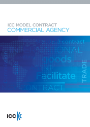 766E-ICC-Model-Contract-Commercial-Agency new logo