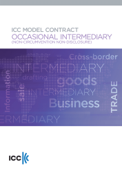769E-ICC-Model-Contract-Occasional-Intermediary new logo