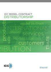 ICC-Model-Contract-Distributorship