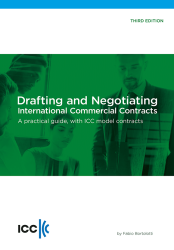 788E-ICC-Drafting-and-Negotiating new logo