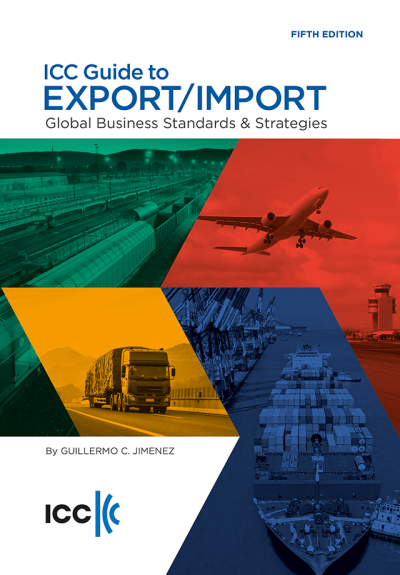 790E-ICC-Guide-Export-Import new logo