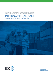 811E-ICC-Model-Contract-International-Sale new logo