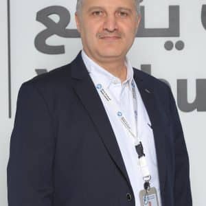Ibrahim Al-Amir