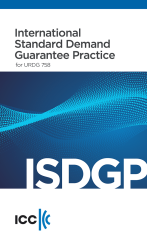 International-Standard-Demand-Guarantee-Practice