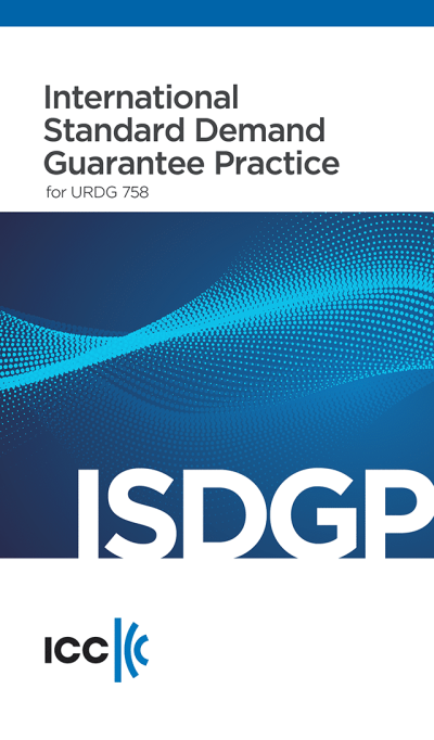 International-Standard-Demand-Guarantee-Practice