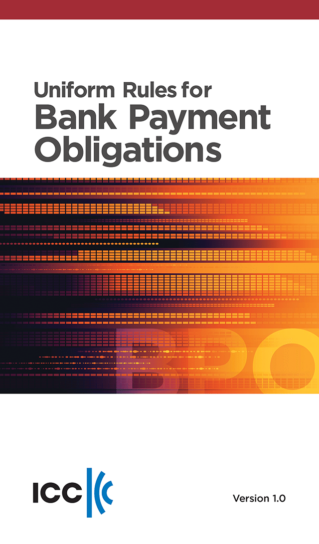 750E-ICC-Uniform-Rules-for-Bank-Payment-Obligations new logo