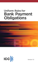 750E-ICC-Uniform-Rules-for-Bank-Payment-Obligations new logo